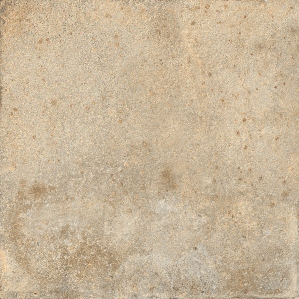 product2/cersanit/toskanrustic/cersanittoskanarusticcream598x598