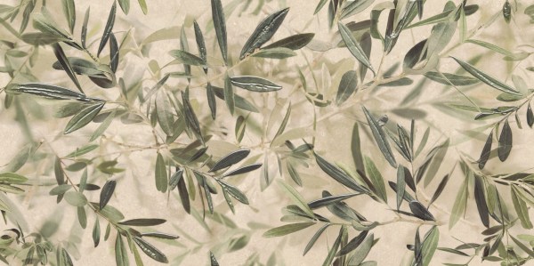 product2/cersanit/toskanrustic/cersanittoskanarusticlightbeigeinserto298x598