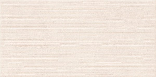 product2/cersanit/vidal/cersanitvidalbeigestrsatin298x598