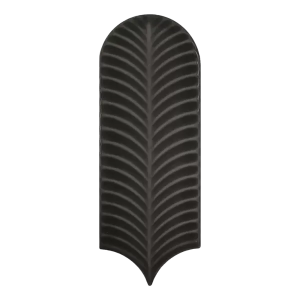 product2/cifre/alma/cifrealmablack