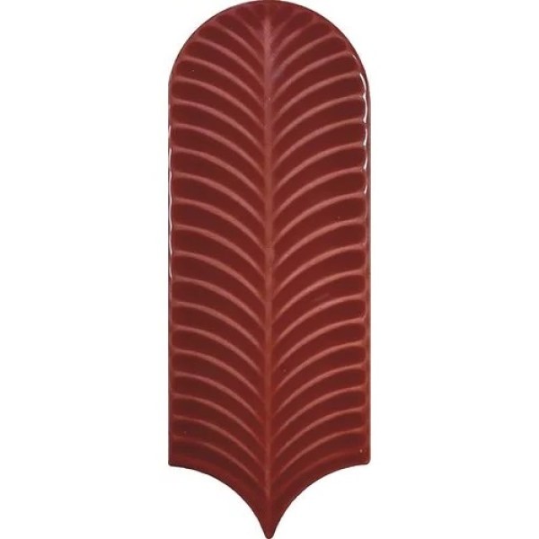 product2/cifre/alma/cifrealmagarnet
