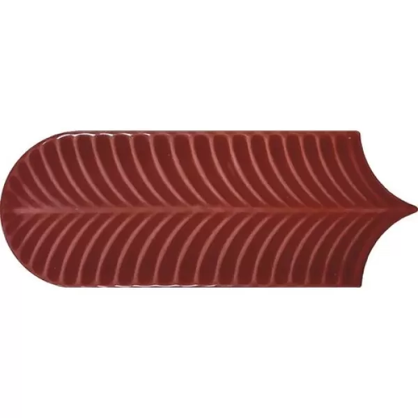 product2/cifre/alma/cifrealmagarnet