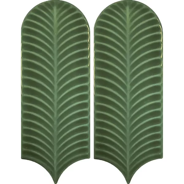 product2/cifre/alma/cifrealmagreeen