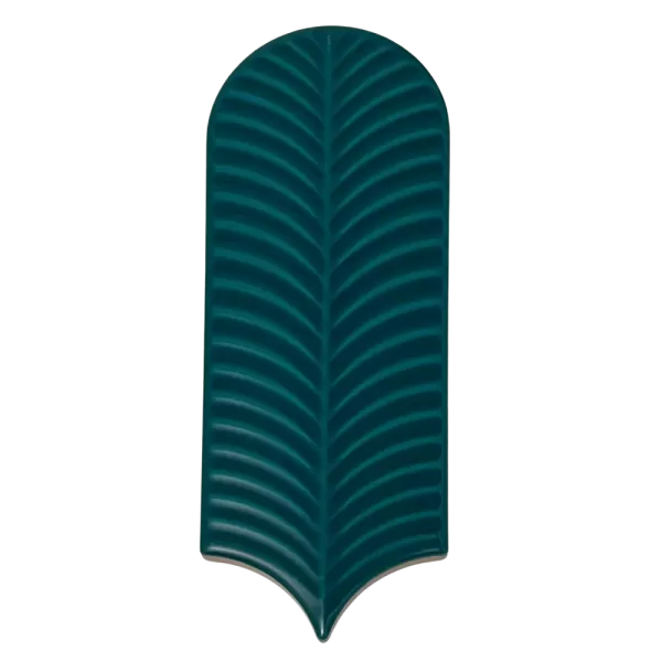 product2/cifre/alma/cifrealmamarine