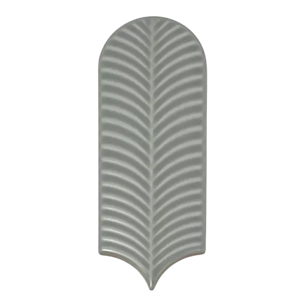 product2/cifre/alma/cifrealmapearl
