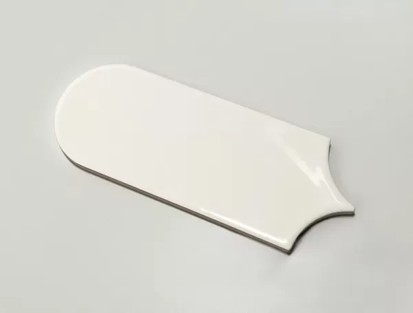 product2/cifre/alma/cifrealmapure