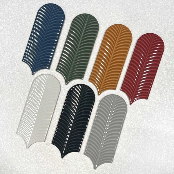 product2/cifre/alma/cifrealmascale