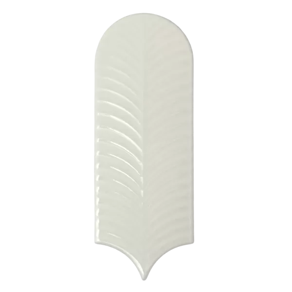 product2/cifre/alma/cifrealmawhite