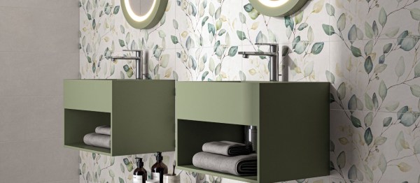 product2/cifre/alure/cifrealure10