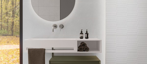 product2/cifre/alure/cifrealure3