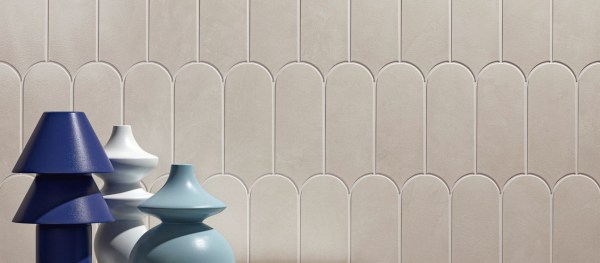 product2/cifre/alure/cifrealure5