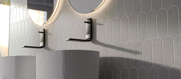 product2/cifre/alure/cifrealure7