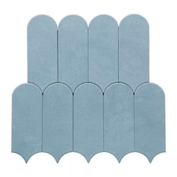 product2/cifre/alure/cifrealurescaleaquamate1