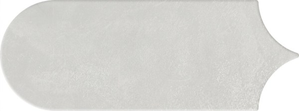 product2/cifre/alure/cifrealurescalepearlmate8x215
