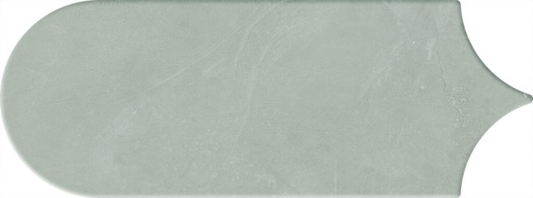product2/cifre/alure/cifrealurescalesagemate8x215