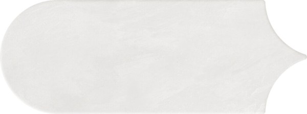 product2/cifre/alure/cifrealurescalewhitemate8x215
