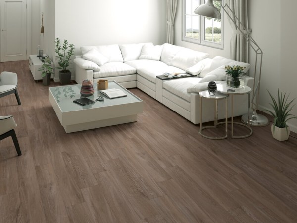product2/cifre/bavaro/cifrebavarocerezo-masodlagos