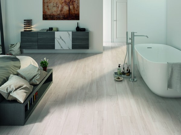 product2/cifre/bavaro/cifrebavarocrudo-masodlagos