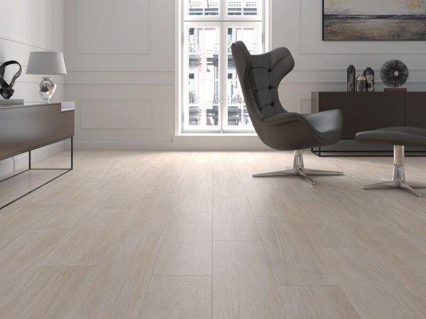 product2/cifre/bavaro/cifrebavaronaural-masodlagos