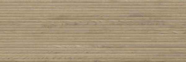 product2/cifre/dassel/cifredasseloak40x120