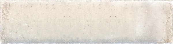 product2/cifre/jazba/cifrejazbabeigebrillo6x246