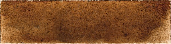 product2/cifre/jazba/cifrejazbacaramellbrillo6x246