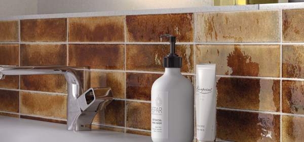 product2/cifre/jazba/cifrejazbacaramellbrillo6x246ent2