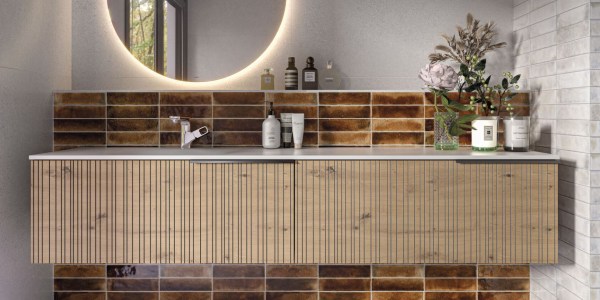 product2/cifre/jazba/cifrejazbacaramellbrillo6x246ent