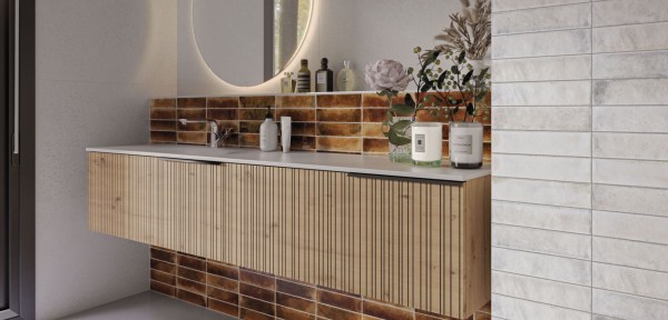 product2/cifre/jazba/cifrejazbacaramellwhitebrillo6x246ent