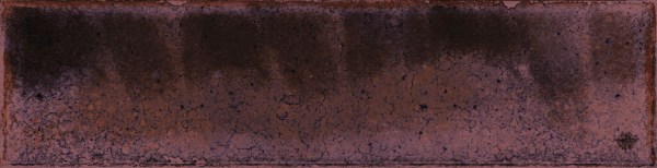 product2/cifre/jazba/cifrejazbagarnetbrillo6x246