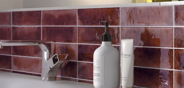 product2/cifre/jazba/cifrejazbagarnetbrillo6x246ent