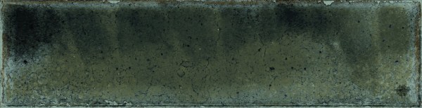 product2/cifre/jazba/cifrejazbagreenbrillo6x246