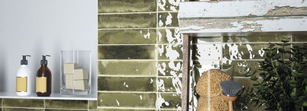 product2/cifre/jazba/cifrejazbaolivebrillo6x246ent