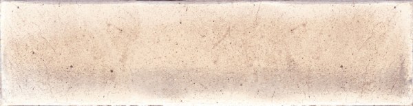 product2/cifre/jazba/cifrejazbarosebrillo6x246