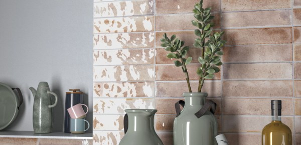 product2/cifre/jazba/cifrejazbarosebrillo6x246ent