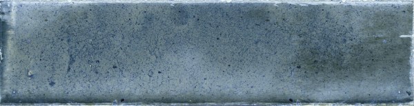 product2/cifre/jazba/cifrejazbaturquisebrillo6x246