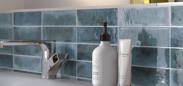 product2/cifre/jazba/cifrejazbaturquisebrillo6x246ent2