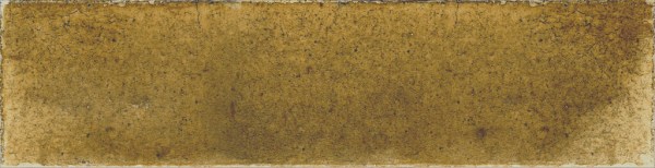 product2/cifre/jazba/cifrejazbayellowbrillo6x246