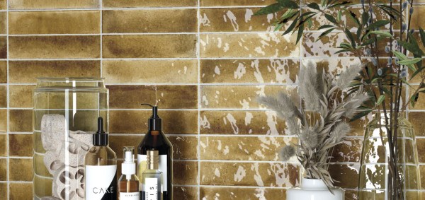 product2/cifre/jazba/cifrejazbayellowbrillo6x246ent