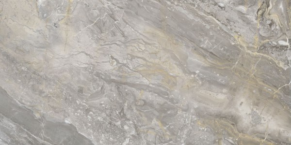product2/cifre/luxury/cifreluxurybeigepul60x120