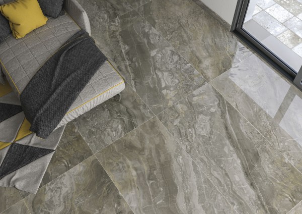 product2/cifre/luxury/cifreluxurynature-masodlagos
