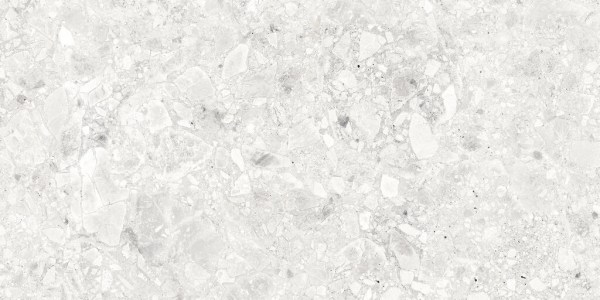 product2/cifre/reload/cifrereloadwhitemat30x60