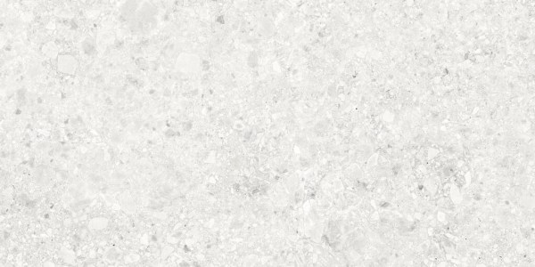 product2/cifre/reload/cifrereloadwhitemat60x120
