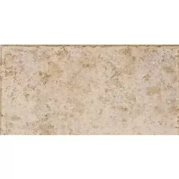product2/delconca/carpegna/delconcacarpegnagrigiohrn515x30