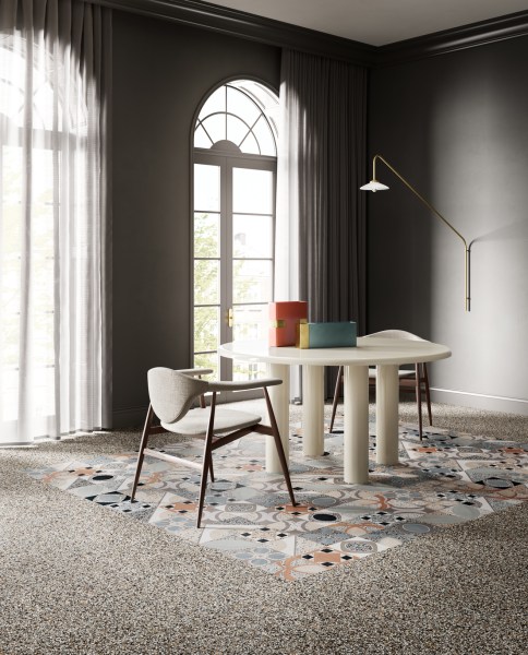 product2/delconca/frammenti/delconcaframmentifrdipinto
