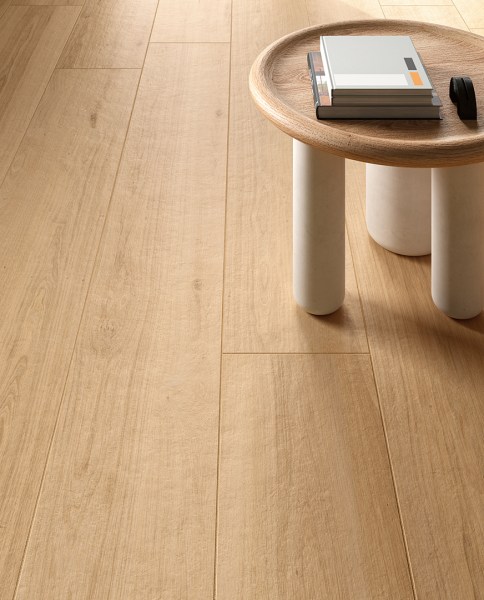 product2/delconca/native/delconcanative11roverenaturale20x1203