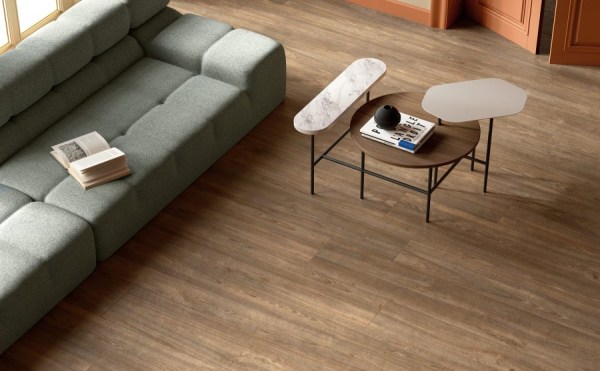 product2/delconca/native/delconcanativecastagno20x1203