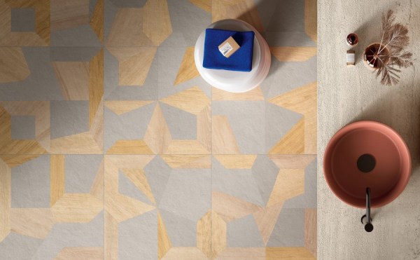 product2/delconca/native/delconcanativefeelingargilla60x602