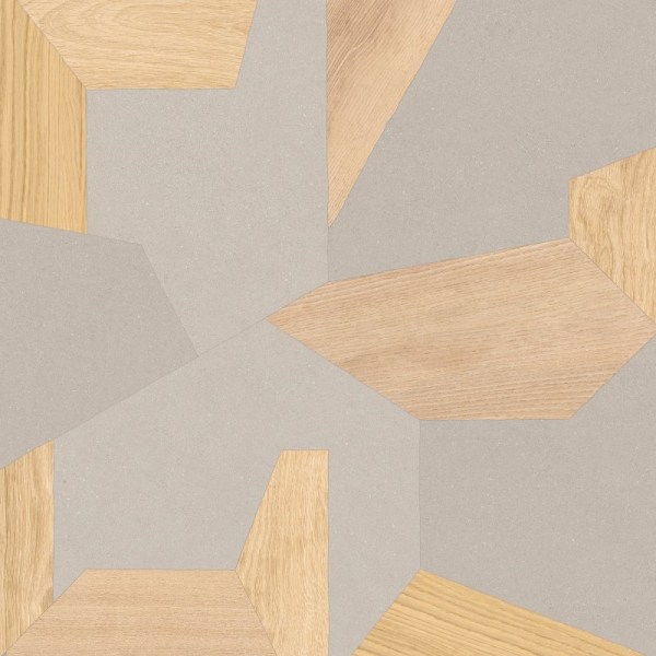 product2/delconca/native/delconcanativefeelingargilla60x60