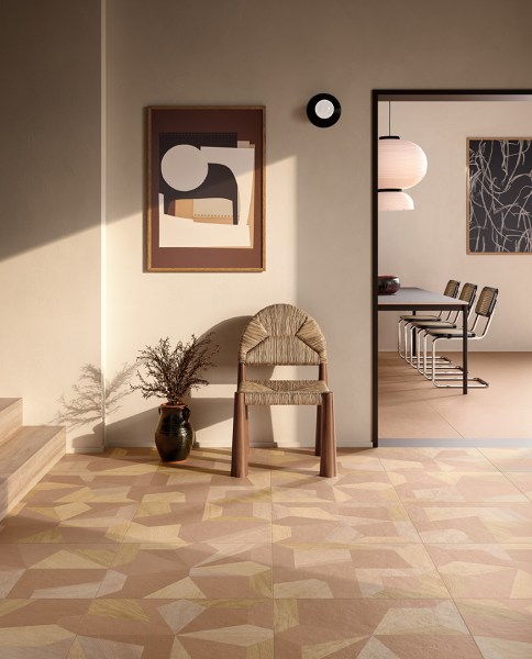 product2/delconca/native/delconcanativefeelingearth60x601